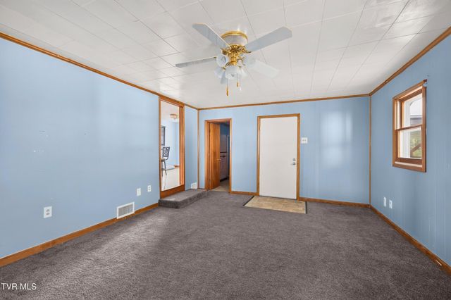 229 Aesque Street, Kingsport, TN 37665