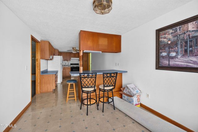 229 Aesque Street, Kingsport, TN 37665