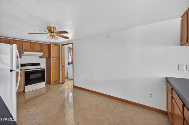 229 Aesque Street, Kingsport, TN 37665