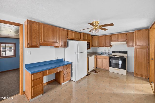 229 Aesque Street, Kingsport, TN 37665