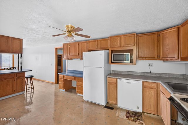 229 Aesque Street, Kingsport, TN 37665