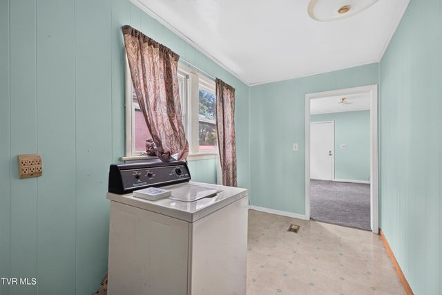 229 Aesque Street, Kingsport, TN 37665