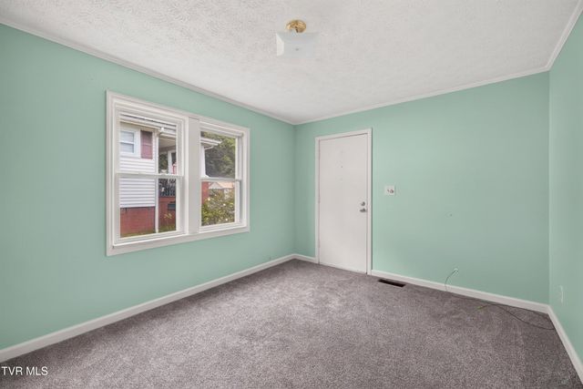 229 Aesque Street, Kingsport, TN 37665