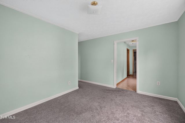 229 Aesque Street, Kingsport, TN 37665