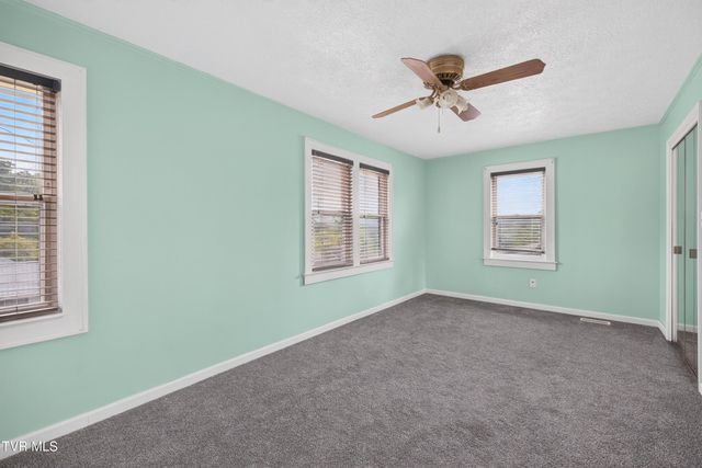 229 Aesque Street, Kingsport, TN 37665