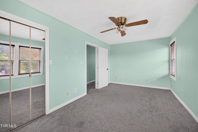 229 Aesque Street, Kingsport, TN 37665