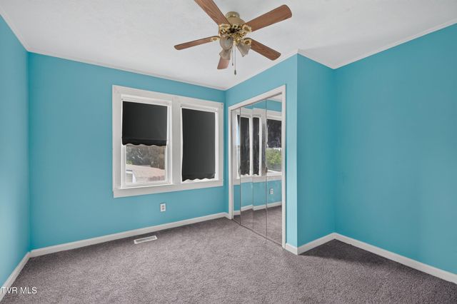 229 Aesque Street, Kingsport, TN 37665