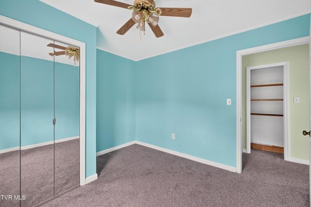 229 Aesque Street, Kingsport, TN 37665