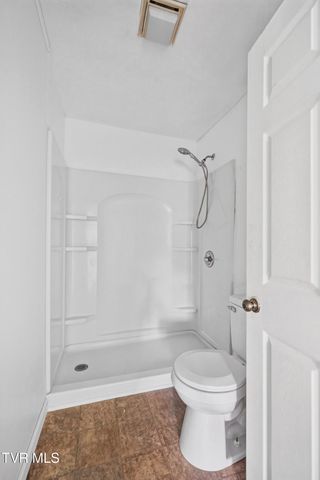 229 Aesque Street, Kingsport, TN 37665