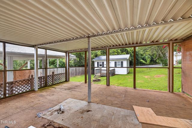 229 Aesque Street, Kingsport, TN 37665