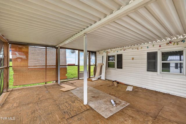 229 Aesque Street, Kingsport, TN 37665