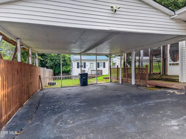 229 Aesque Street, Kingsport, TN 37665