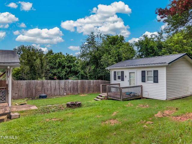 229 Aesque Street, Kingsport, TN 37665