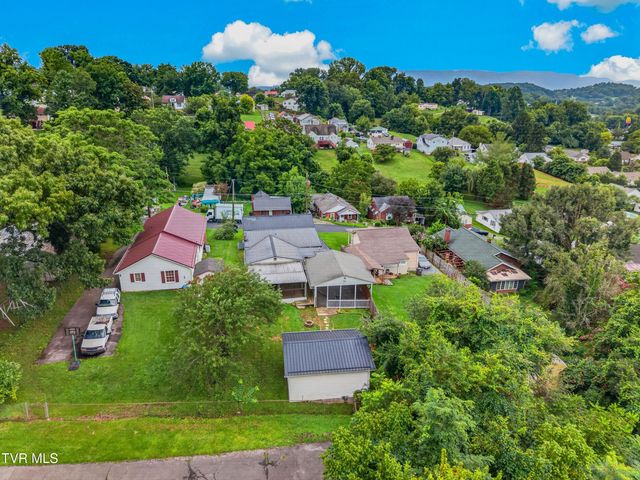 229 Aesque Street, Kingsport, TN 37665