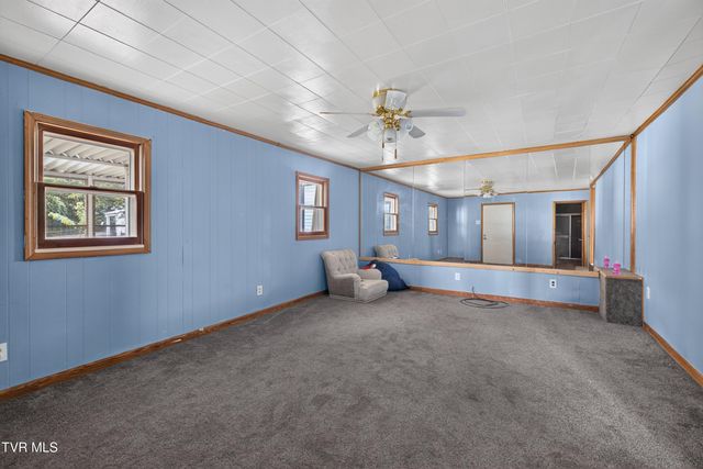 229 Aesque Street, Kingsport, TN 37665