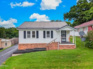 229 Aesque Street, Kingsport, TN 37665