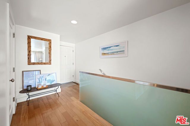 23908 De Ville Way A, Malibu, CA 90265