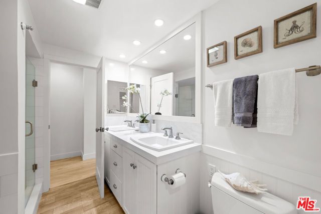 23908 De Ville Way A, Malibu, CA 90265