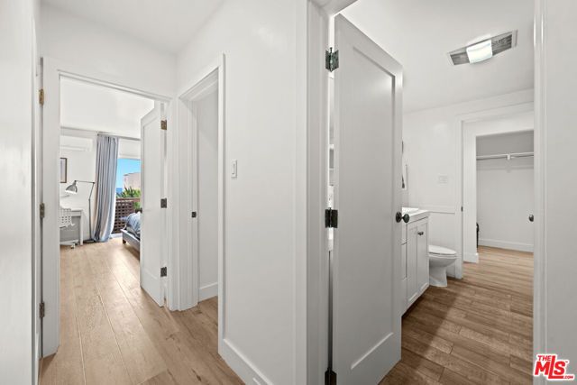 23908 De Ville Way A, Malibu, CA 90265