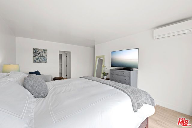 23908 De Ville Way A, Malibu, CA 90265