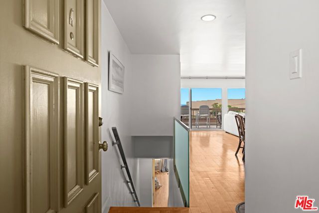 23908 De Ville Way A, Malibu, CA 90265