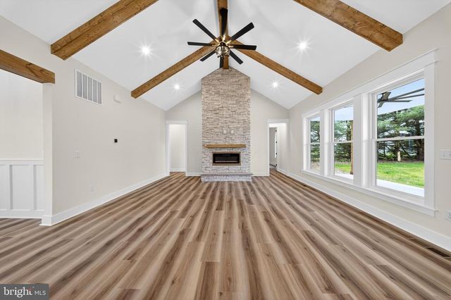 14133 PEPPERBOX RD, Delmar, DE 19940