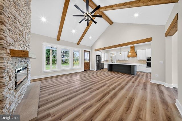 14133 PEPPERBOX RD, Delmar, DE 19940
