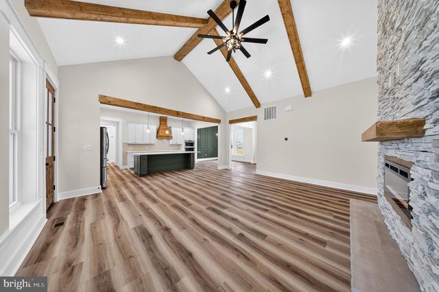 14133 PEPPERBOX RD, Delmar, DE 19940
