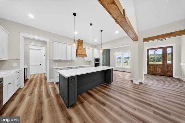 14133 PEPPERBOX RD, Delmar, DE 19940