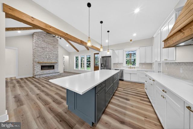 14133 PEPPERBOX RD, Delmar, DE 19940