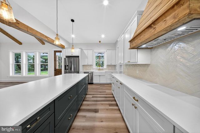 14133 PEPPERBOX RD, Delmar, DE 19940