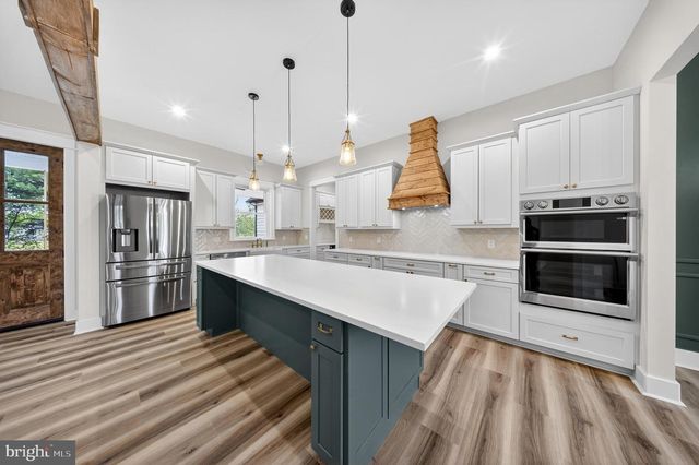 14133 PEPPERBOX RD, Delmar, DE 19940