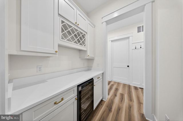 14133 PEPPERBOX RD, Delmar, DE 19940