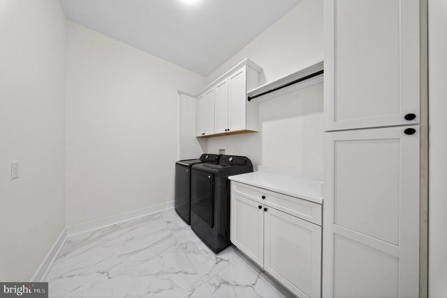 14133 PEPPERBOX RD, Delmar, DE 19940