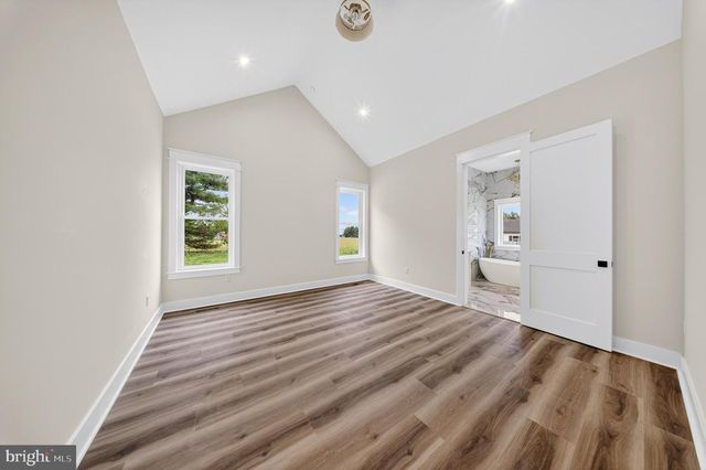14133 PEPPERBOX RD, Delmar, DE 19940