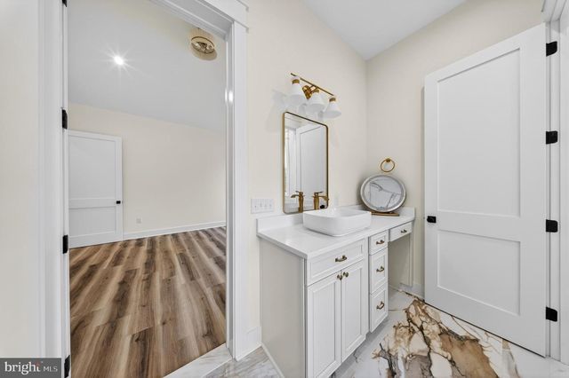 14133 PEPPERBOX RD, Delmar, DE 19940