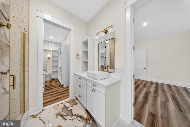 14133 PEPPERBOX RD, Delmar, DE 19940