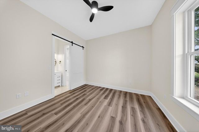 14133 PEPPERBOX RD, Delmar, DE 19940