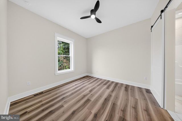 14133 PEPPERBOX RD, Delmar, DE 19940