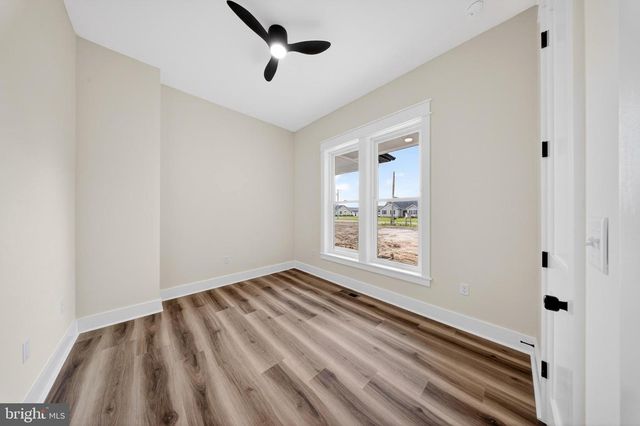 14133 PEPPERBOX RD, Delmar, DE 19940
