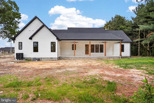 14133 PEPPERBOX RD, Delmar, DE 19940