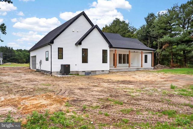 14133 PEPPERBOX RD, Delmar, DE 19940