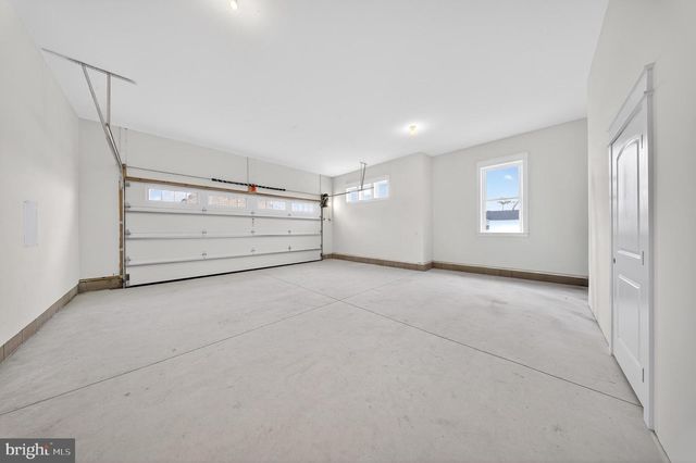 14133 PEPPERBOX RD, Delmar, DE 19940