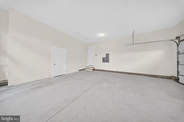 14133 PEPPERBOX RD, Delmar, DE 19940