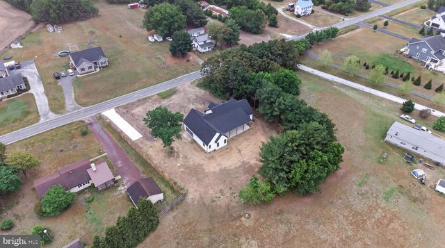 14133 PEPPERBOX RD, Delmar, DE 19940