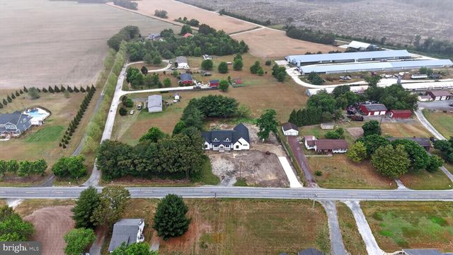 14133 PEPPERBOX RD, Delmar, DE 19940
