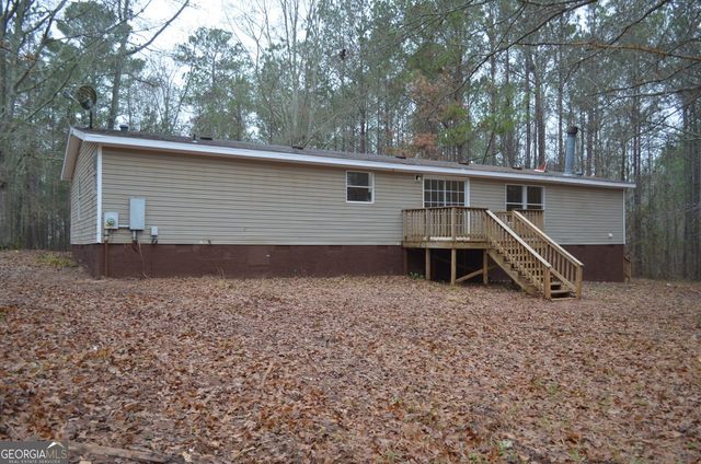 1048 Lee King Road, Forsyth, GA 31029