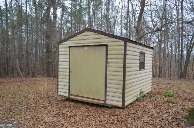 1048 Lee King Road, Forsyth, GA 31029