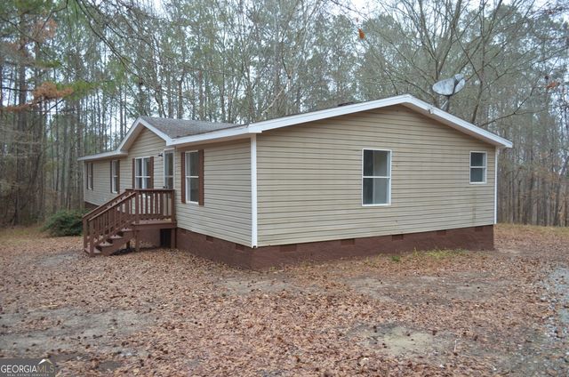 1048 Lee King Road, Forsyth, GA 31029