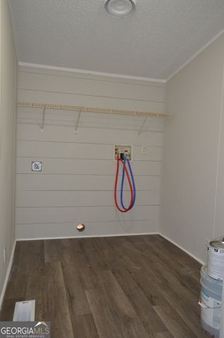 1048 Lee King Road, Forsyth, GA 31029